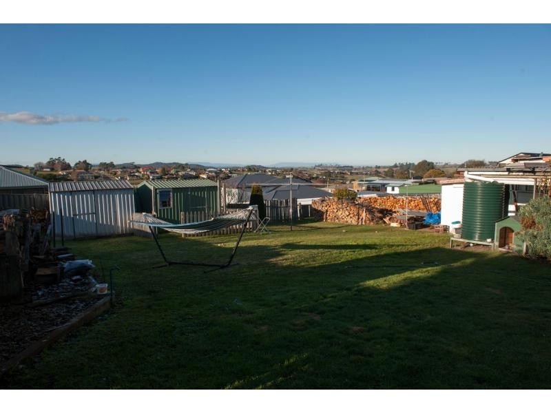 93 West Goderich Street, Deloraine TAS 7304