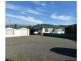 130 Gannons Hill Road, Moltema TAS 7304