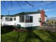 130 Gannons Hill Road, Moltema TAS 7304