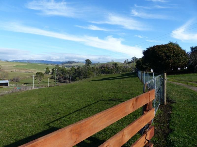 130 Gannons Hill Road, Moltema TAS 7304