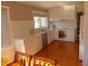 130 Gannons Hill Road, Moltema TAS 7304