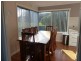130 Gannons Hill Road, Moltema TAS 7304