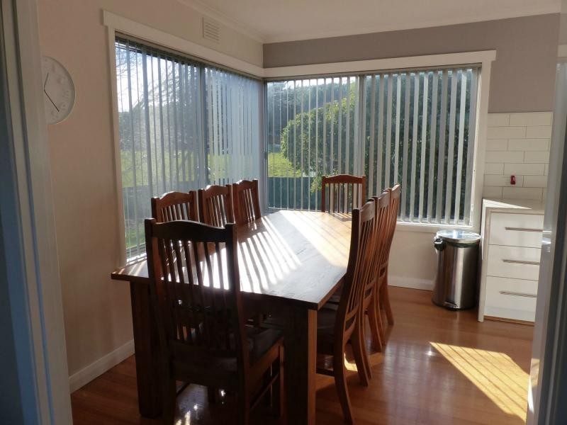 130 Gannons Hill Road, Moltema TAS 7304