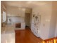 130 Gannons Hill Road, Moltema TAS 7304