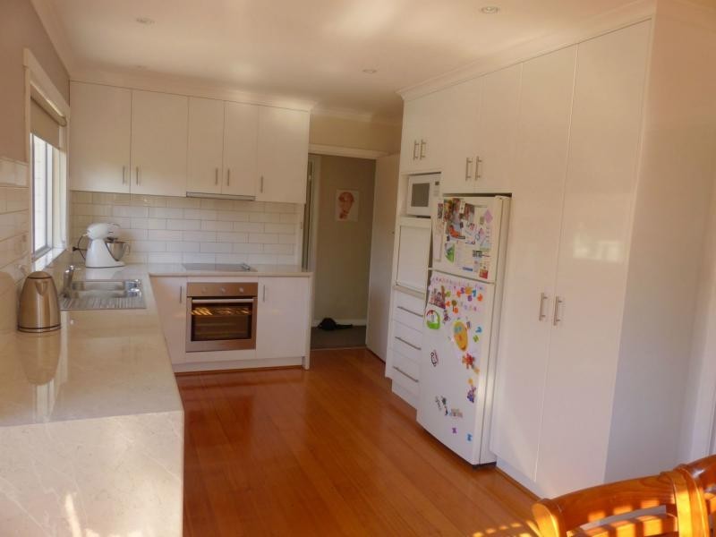 130 Gannons Hill Road, Moltema TAS 7304