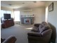 130 Gannons Hill Road, Moltema TAS 7304