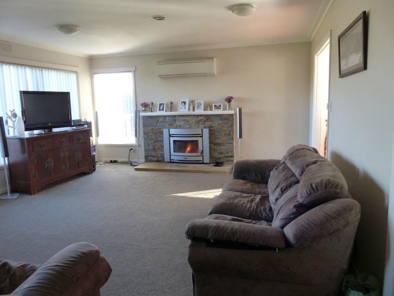 130 Gannons Hill Road, Moltema TAS 7304