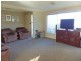 130 Gannons Hill Road, Moltema TAS 7304