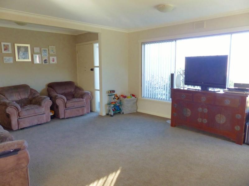 130 Gannons Hill Road, Moltema TAS 7304