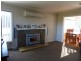 130 Gannons Hill Road, Moltema TAS 7304