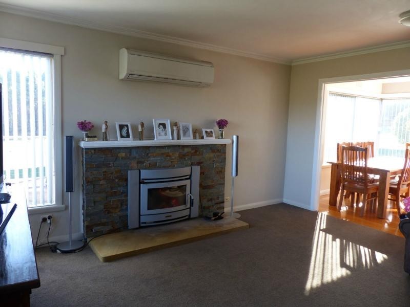 130 Gannons Hill Road, Moltema TAS 7304