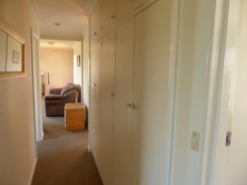 130 Gannons Hill Road, Moltema TAS 7304