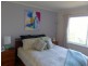 130 Gannons Hill Road, Moltema TAS 7304