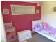 130 Gannons Hill Road, Moltema TAS 7304