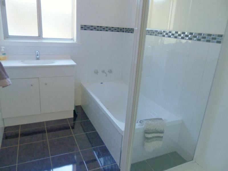 130 Gannons Hill Road, Moltema TAS 7304