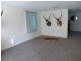 130 Gannons Hill Road, Moltema TAS 7304