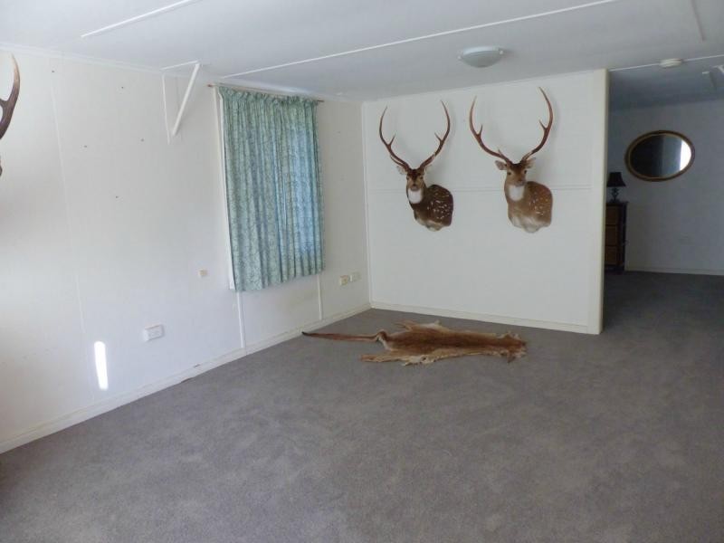 130 Gannons Hill Road, Moltema TAS 7304