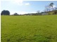 130 Gannons Hill Road, Moltema TAS 7304