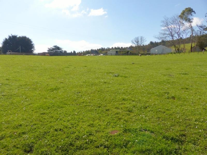 130 Gannons Hill Road, Moltema TAS 7304