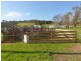 130 Gannons Hill Road, Moltema TAS 7304