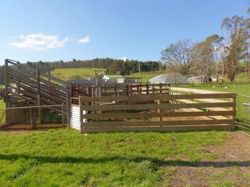 130 Gannons Hill Road, Moltema TAS 7304