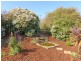130 Gannons Hill Road, Moltema TAS 7304