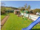 130 Gannons Hill Road, Moltema TAS 7304