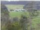 130 Gannons Hill Road, Moltema TAS 7304