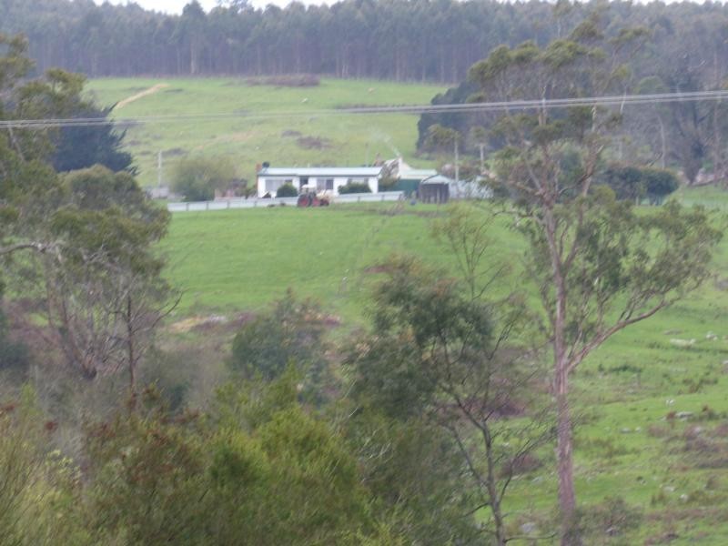 130 Gannons Hill Road, Moltema TAS 7304