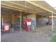 130 Gannons Hill Road, Moltema TAS 7304