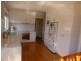 130 Gannons Hill Road, Moltema TAS 7304
