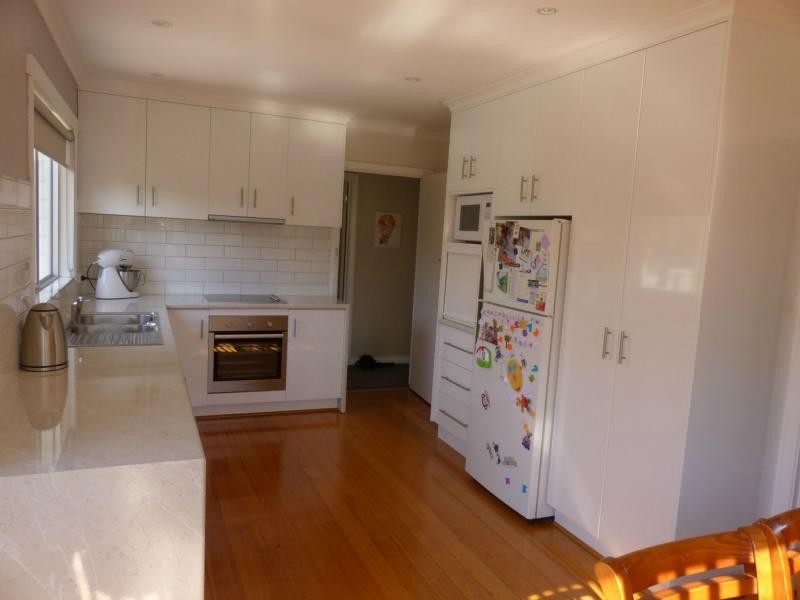 130 Gannons Hill Road, Moltema TAS 7304