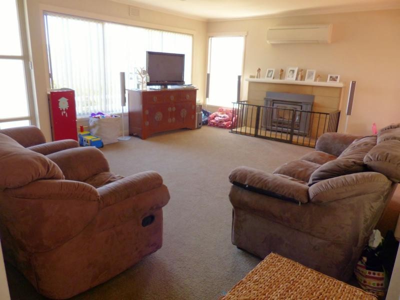 130 Gannons Hill Road, Moltema TAS 7304