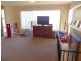 130 Gannons Hill Road, Moltema TAS 7304