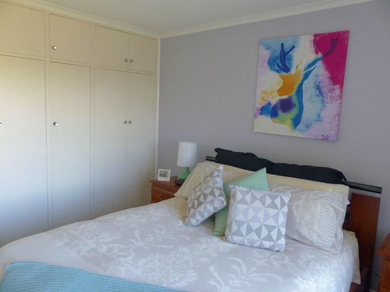 130 Gannons Hill Road, Moltema TAS 7304