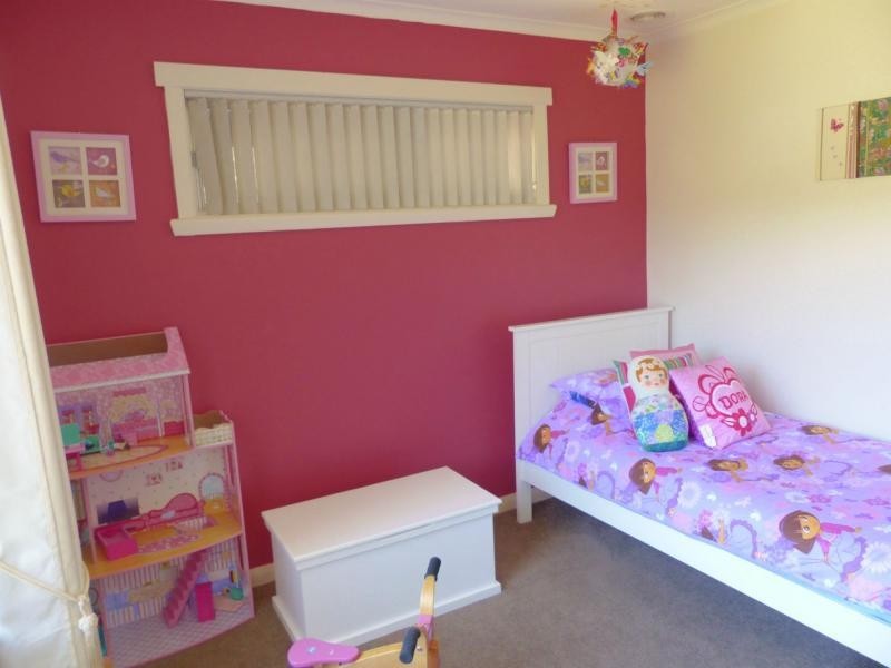 130 Gannons Hill Road, Moltema TAS 7304