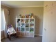 130 Gannons Hill Road, Moltema TAS 7304