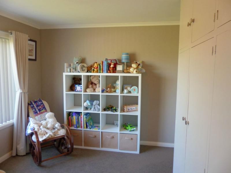 130 Gannons Hill Road, Moltema TAS 7304