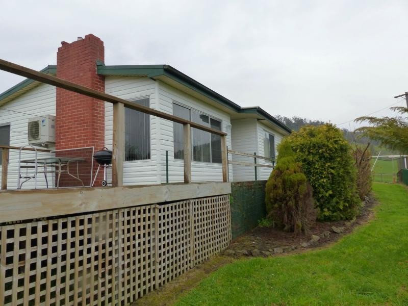 130 Gannons Hill Road, Moltema TAS 7304
