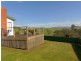 130 Gannons Hill Road, Moltema TAS 7304