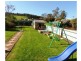 130 Gannons Hill Road, Moltema TAS 7304