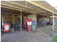 130 Gannons Hill Road, Moltema TAS 7304