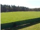 130 Gannons Hill Road, Moltema TAS 7304