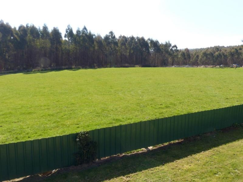 130 Gannons Hill Road, Moltema TAS 7304