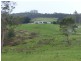 130 Gannons Hill Road, Moltema TAS 7304
