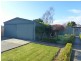 35 Marriott Street, Westbury TAS 7303