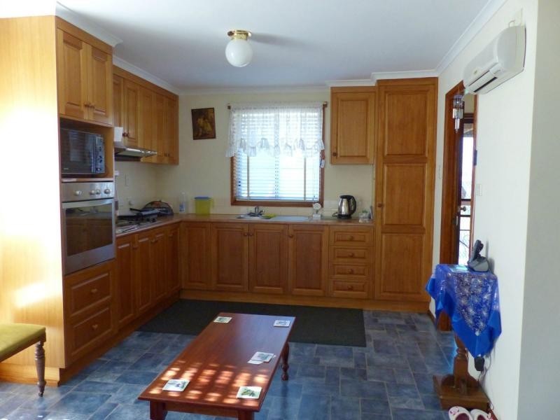 35 Marriott Street, Westbury TAS 7303