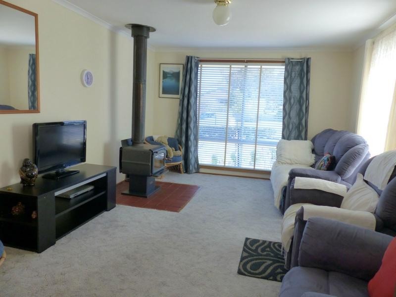 35 Marriott Street, Westbury TAS 7303