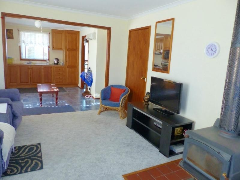 35 Marriott Street, Westbury TAS 7303