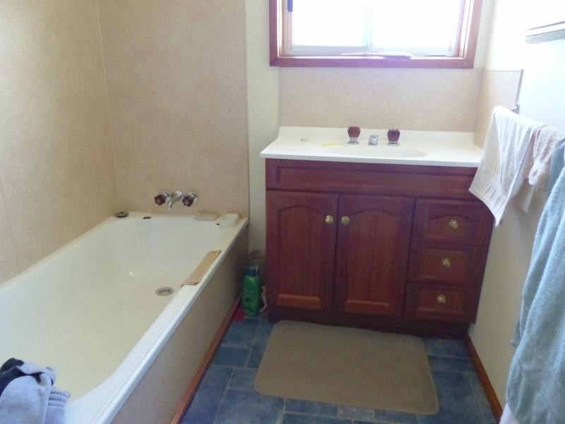 35 Marriott Street, Westbury TAS 7303